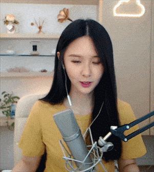 邓紫棋吃瓜的视频,揭秘娱乐圈幕后故事