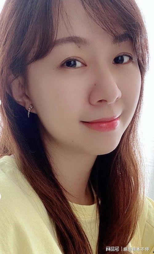 吃蜜瓜舞蹈歌曲视频大全,盘点热门蜜瓜舞蹈歌曲视频大全