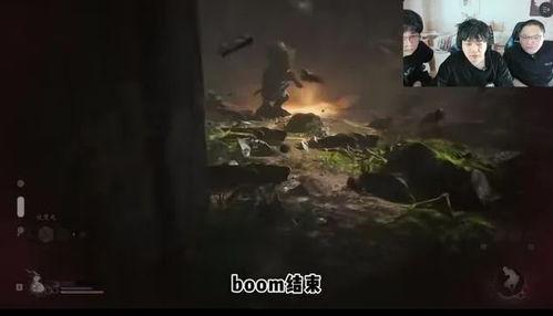 大圣吃瓜最新视频,揭秘娱乐圈幕后真相，笑料百出！