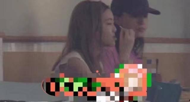 乐姐吃瓜郴州视频在线观看,揭秘郴州视频背后的精彩故事