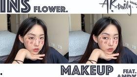 吃瓜视频找乐子在线观看,轻松一刻，笑料连连