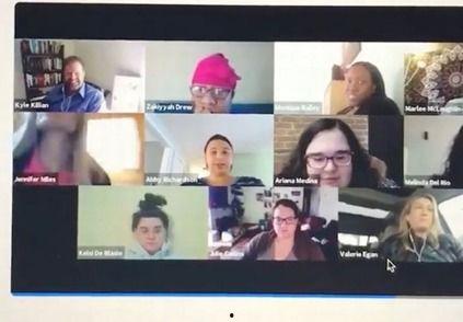 吃瓜视频找乐子在线观看,轻松一刻，笑料连连