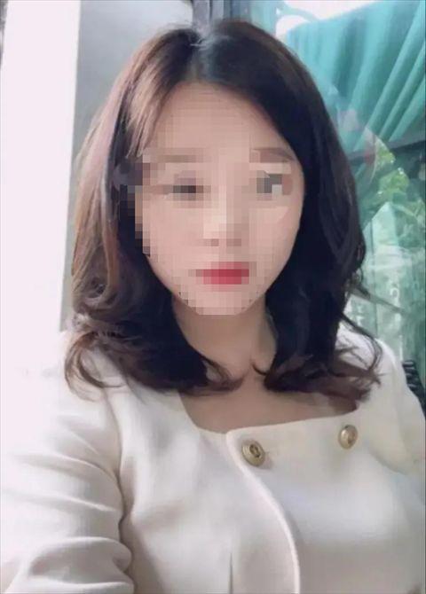 厦门美女吃瓜视频曝光,一幕幕幕后真相曝光