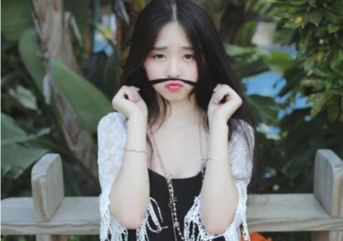 厦门美女吃瓜视频曝光,一幕幕幕后真相曝光