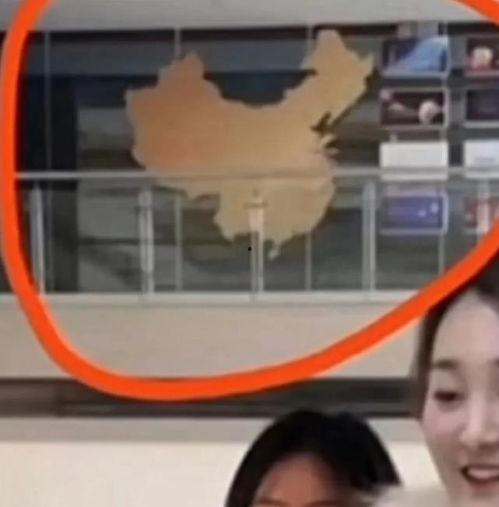 河南网友吃瓜事件视频完整版,视频完整版揭秘真相与争议