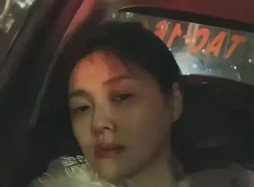 尼姑怀孕吃瓜视频大全集,揭秘神秘视频背后的真相