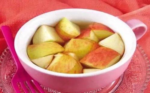 结瓜怎么煮着吃最好吃视频,结瓜烹饪秘籍，解锁最佳食用方法