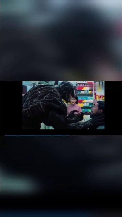 吃小瓜搞笑配音视频下载,笑料横生！跟小瓜一起领略搞笑配音的魅力