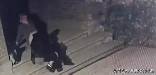 一起吃瓜视频完整版,一场全民参与的娱乐盛宴