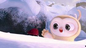 吃瓜比赛搞笑摔倒视频,吃瓜比赛搞笑摔倒瞬间，网友直呼“太欢乐”