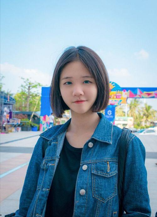 吃瓜井川里予视频,揭秘明星幕后趣事