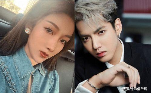 铿锵玫瑰吃瓜视频大全集,吃瓜视频大全集精彩回顾