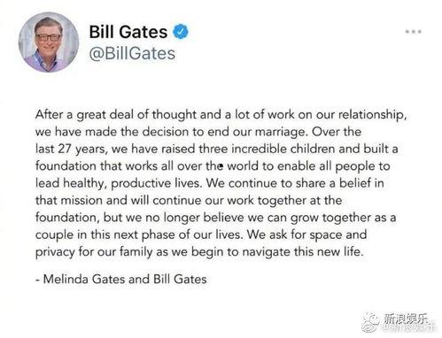 铿锵玫瑰吃瓜视频大全集,吃瓜视频大全集精彩回顾