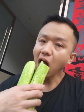 王稳庄吃瓜视频大全,揭秘乡村生活趣味瞬间