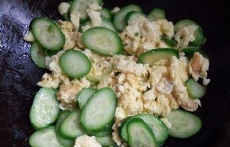 小芒瓜怎么吃才好吃呢视频,视频教你轻松变身美食达人