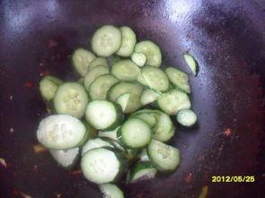 小芒瓜怎么吃才好吃呢视频,视频教你轻松变身美食达人