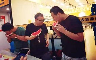 吃瓜群众19号选手视频,揭秘幕后故事