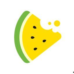 吃瓜视频机位,揭秘幕后机位布局，带你领略幕后精彩瞬间