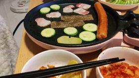 吃瓜视频吃货美食主播,吃瓜视频吃货主播带你领略舌尖上的美味世界