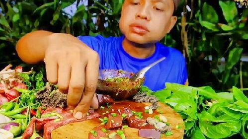 吃瓜视频吃货美食主播,吃瓜视频吃货主播带你领略舌尖上的美味世界