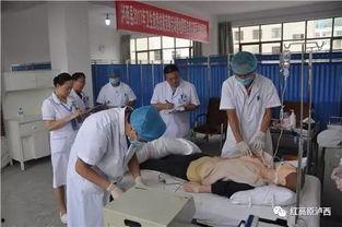 滕州医院吃瓜事件视频,一场网络视频引发的医疗争议