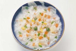 狗头瓜能做粥吃吗视频,家常美味新尝试