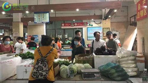 威海探店吃瓜事件视频播放,视频走红网络，揭秘当地美食风情