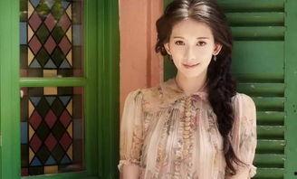 林志玲婚后吃瓜视频播放,婚后生活如此精彩？