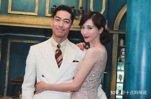 林志玲婚后吃瓜视频播放,婚后生活如此精彩？