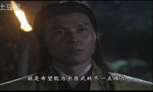 疯无肠穿越后吃瓜躺赢视频,疯无肠躺赢吃瓜记