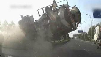 国民党吃瓜视频大全集最新,揭秘政坛幕后风云