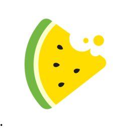 荔浦吃瓜视频,揭秘当地特色美食背后的故事