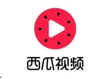 吃瓜录音文案素材视频,一场视觉与听觉的狂欢盛宴