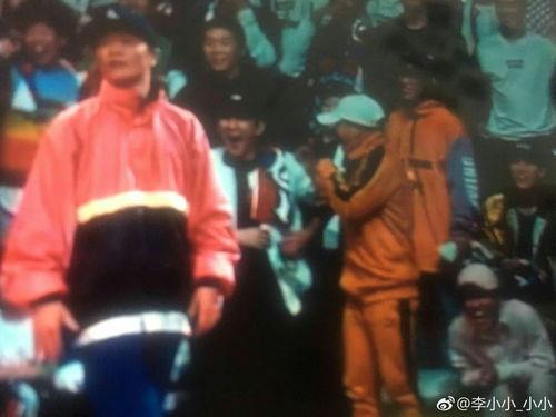 长沙街舞吃瓜视频大全,吃瓜视频大全盘点