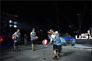 长沙街舞吃瓜视频大全,吃瓜视频大全盘点