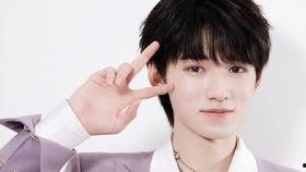 宋亚轩现场吃瓜视频大全,趣味十足！