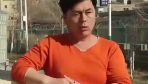 瓜哥吃瓜雷人新闻视频,揭秘雷人新闻背后的惊人真相