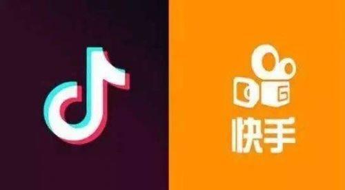 微信发吃瓜视频违法吗怎么处理,微信传播吃瓜视频违法判定及应对措施