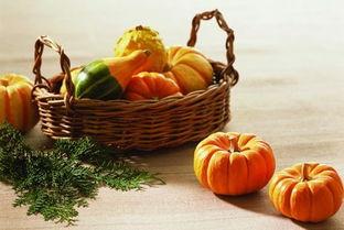 吃梨瓜胀气吗怎么办啊视频,轻松解决不适问题