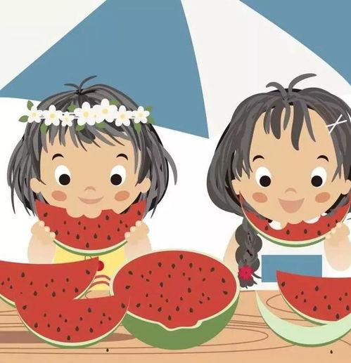 漫画版吃瓜视频大全,漫画版吃瓜视频大全精彩回顾