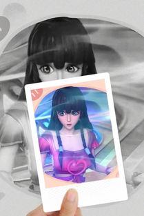 吃瓜视频发公主殿下怎么发,网络红人的崛起之路