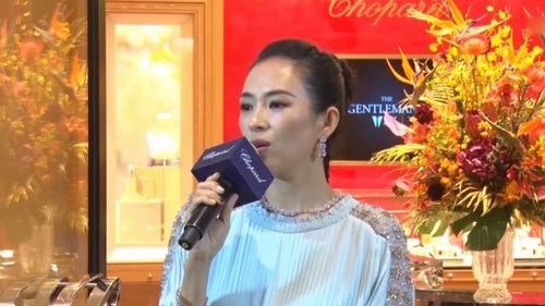 吃瓜爆料汪峰视频播放下载,吃瓜爆料视频播放下载背后的故事