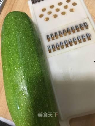 茭瓜过夜还可以吃吗视频,茭瓜过夜安全食用指南