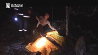 男子吃瓜车祸视频真实版,男子吃瓜遭遇车祸，真实版“吃瓜群众”险些丧命