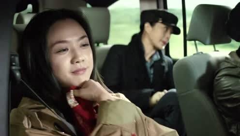 电影拿着瓜吃的视频大全,盘点那些拿着瓜吃的欢乐瞬间