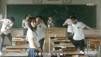 吃瓜群众的眼睛视频真实,揭秘“吃瓜群众”视角下的真实事件视频