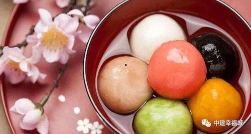 带你吃瓜包汤圆视频下载,揭秘视频背后的甜蜜故事