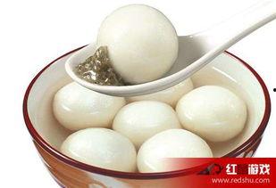 带你吃瓜包汤圆视频下载,揭秘视频背后的甜蜜故事