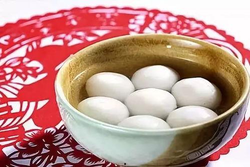 带你吃瓜包汤圆视频下载,揭秘视频背后的甜蜜故事