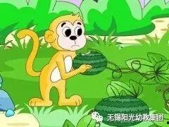 小猴瓜好吃吗怎么吃视频,视频揭秘最佳食用方法